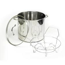 350-0070 Product Image 2