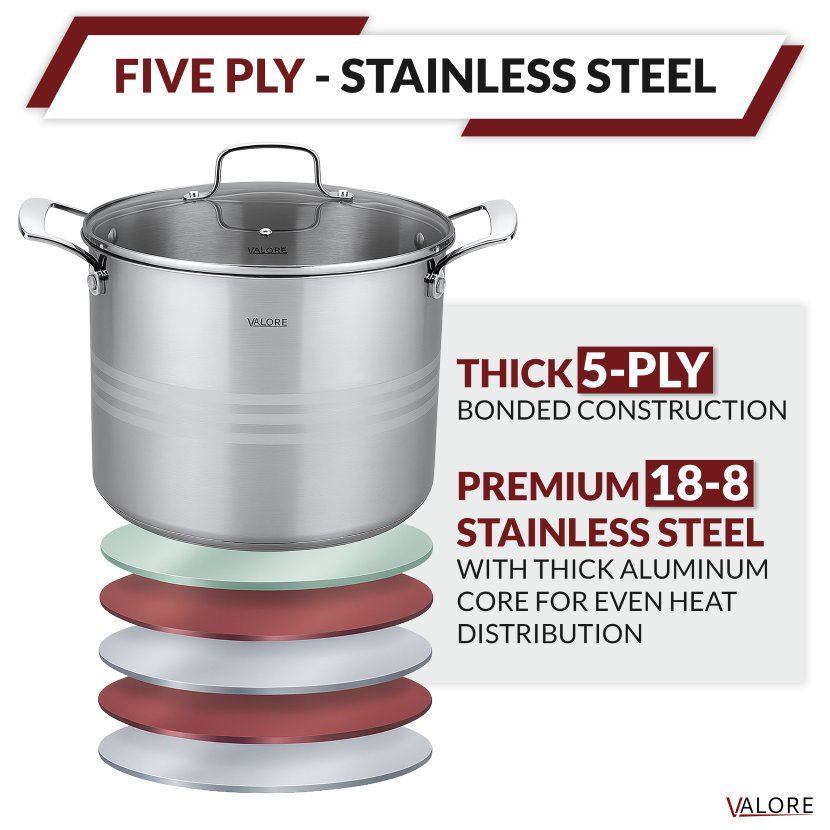 350-0076 Product Image 2