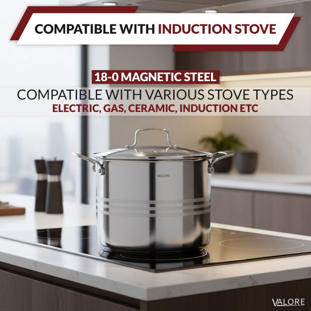 350-0076 Product Image 3