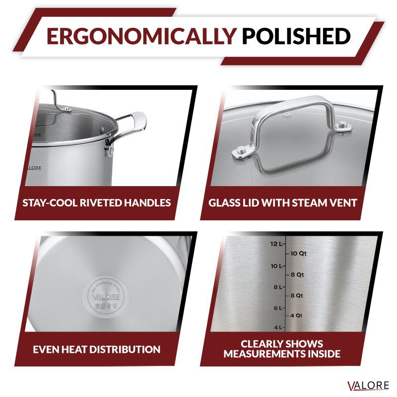 350-0076 Product Image 4