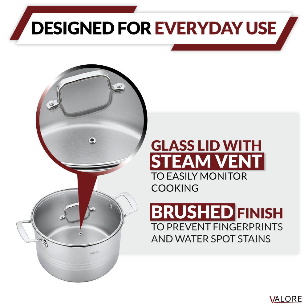 350-0076 Product Image 5