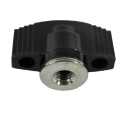 Image of Pressure Canner Wing Nuts for All American