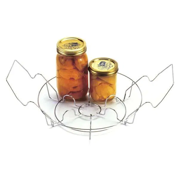 350-0083 Product Image 1