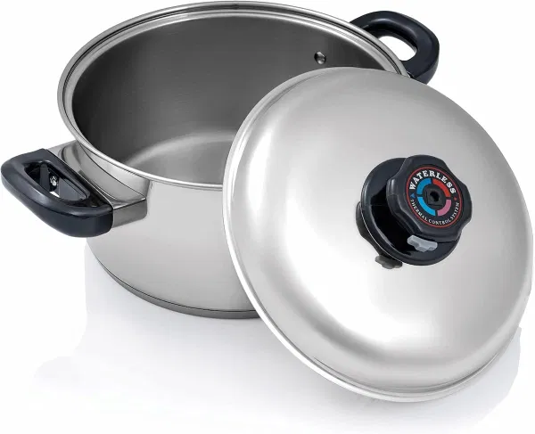 350-0091 Product Image 1