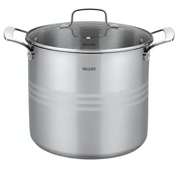 350-0095 Product Image 1