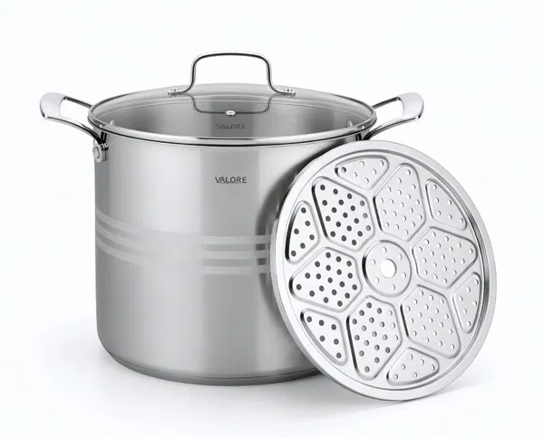 350-0095 Product Image 2