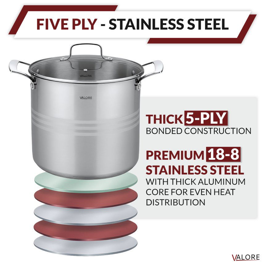 350-0095 Product Image 3