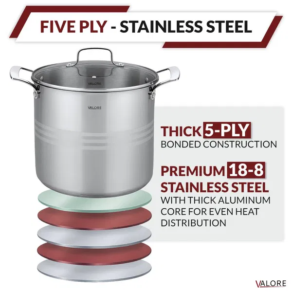 350-0095 Product Image 3
