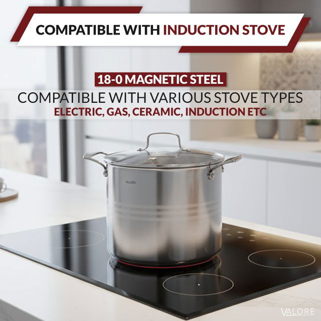 350-0095 Product Image 4