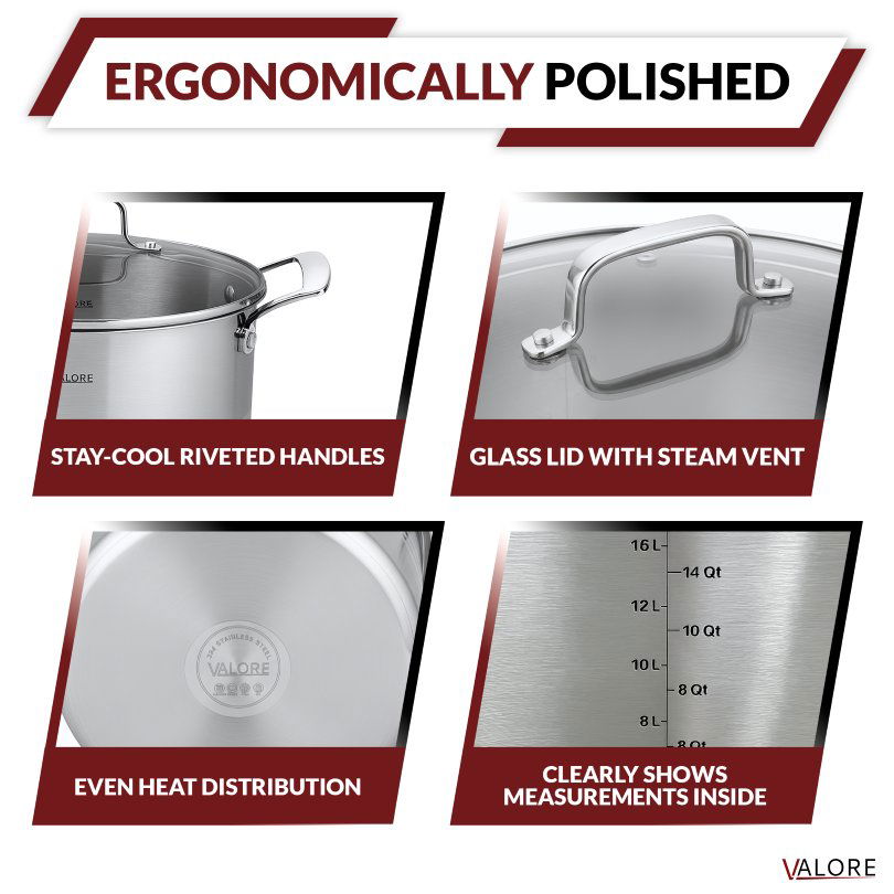 350-0095 Product Image 5