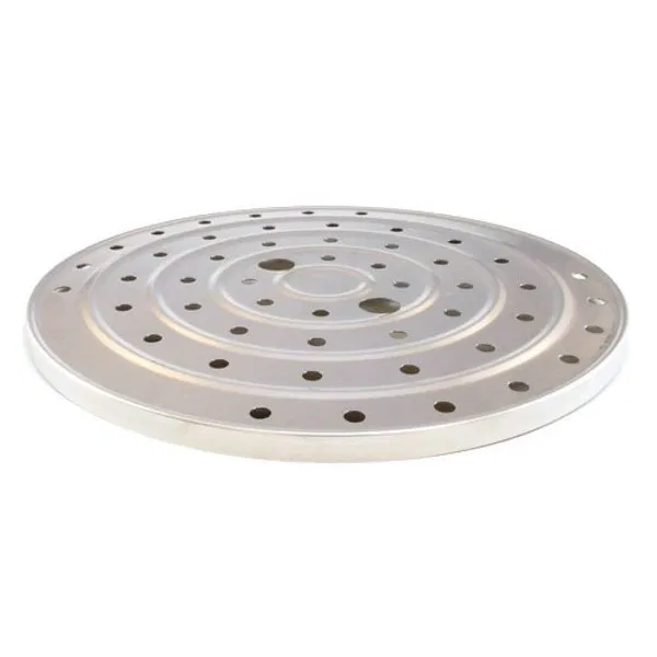 350-0099 Product Image 1
