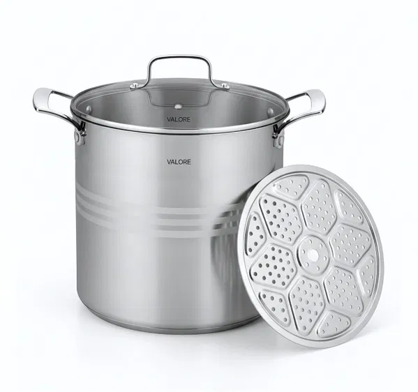 350-0100 Product Image 2