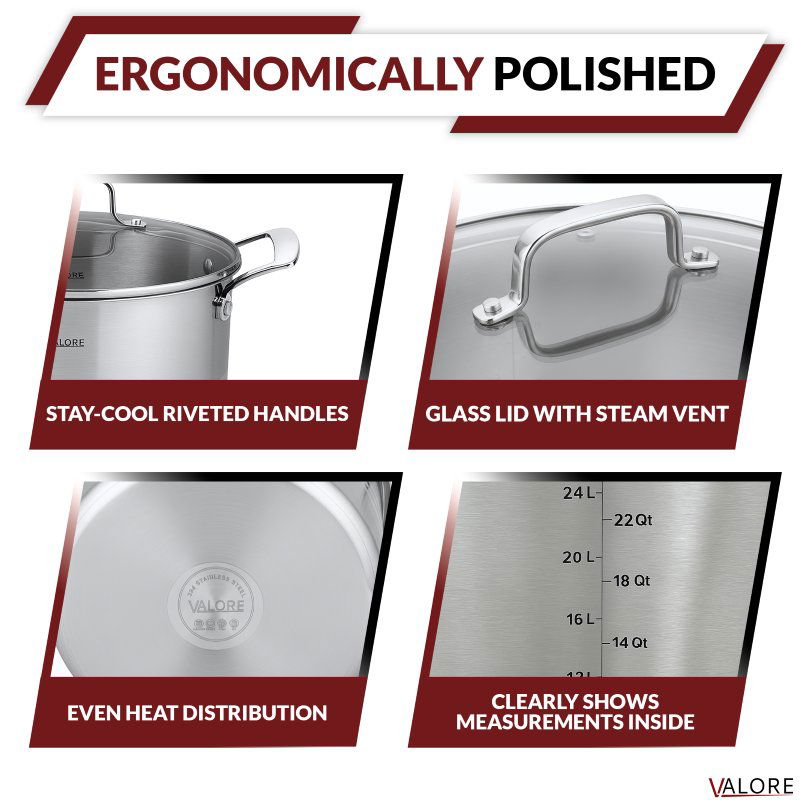 350-0100 Product Image 5