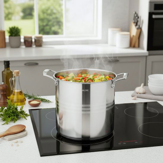 350-0100 Product Image 8