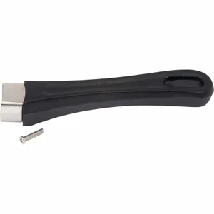 Handle Long for 7ply Maxam Sauce Pan