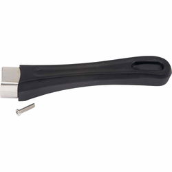 Image of Handle Long for 7ply Maxam Sauce Pan
