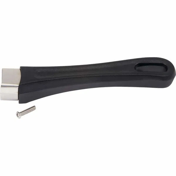 350-0103 Product Image 1