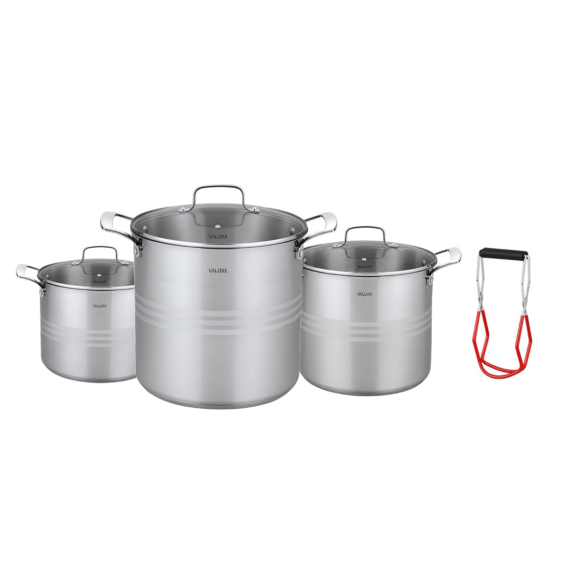 350-0106 Product Image 2