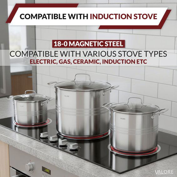 350-0106 Product Image 4