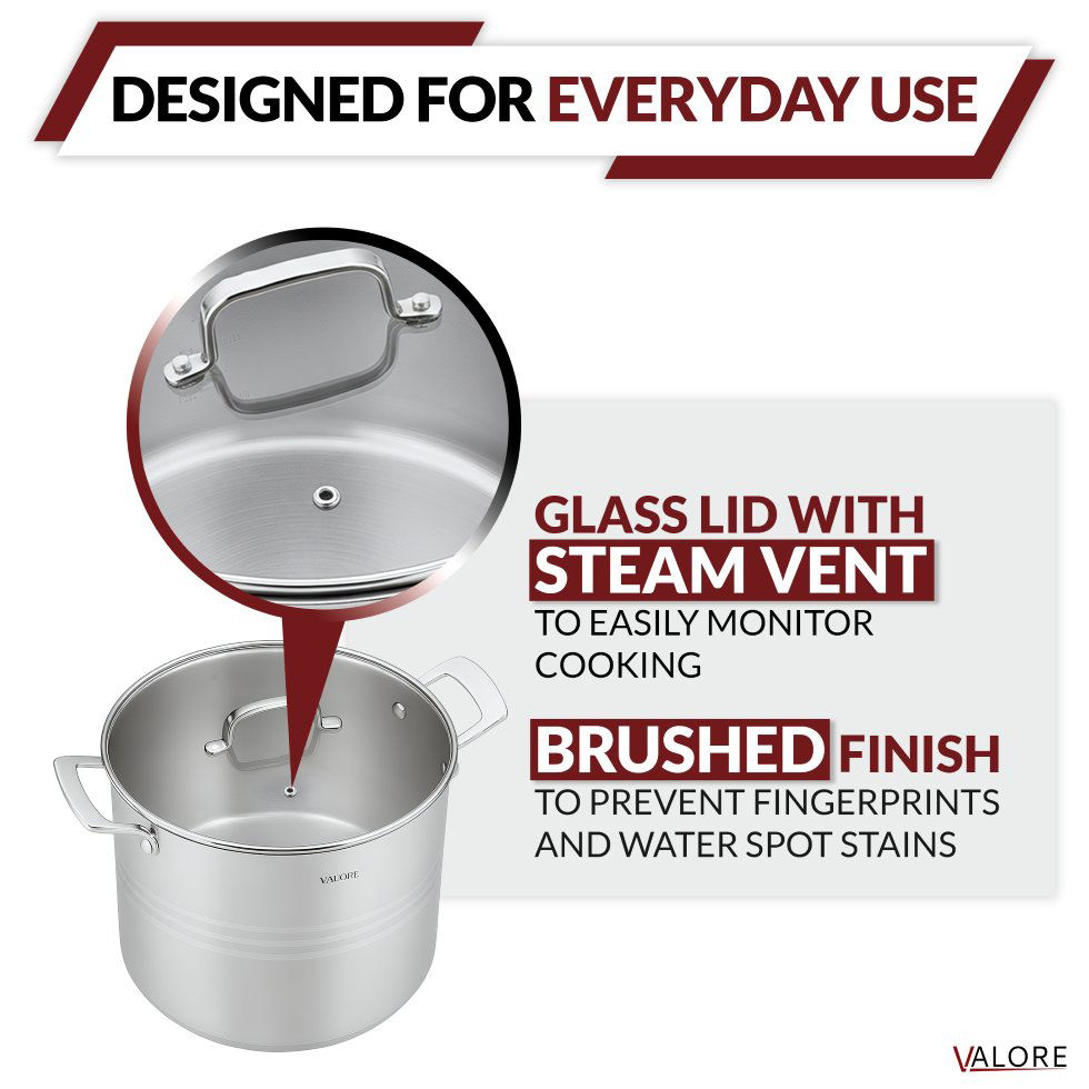 350-0106 Product Image 6