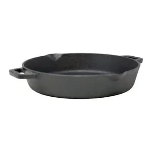 350-0115 Product Image 1