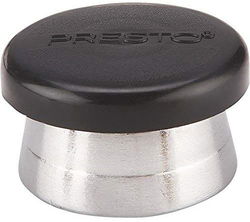 Image of Pressure Cooker Regulator