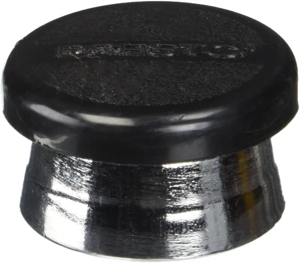 350-0120 Product Image 1