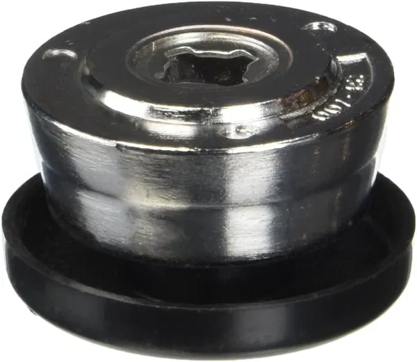 350-0120 Product Image 2