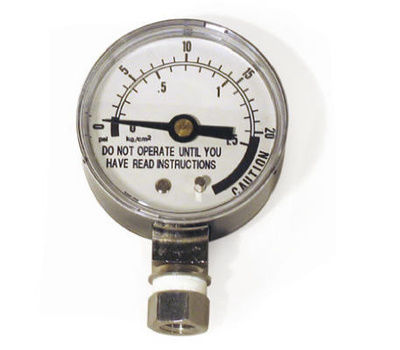 350-0124 Product Image 1
