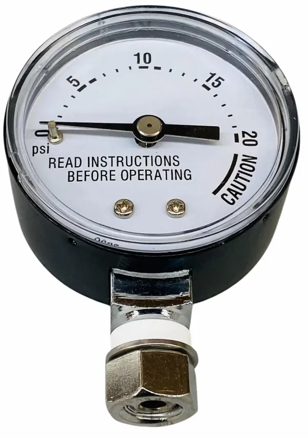 350-0124 Product Image 1