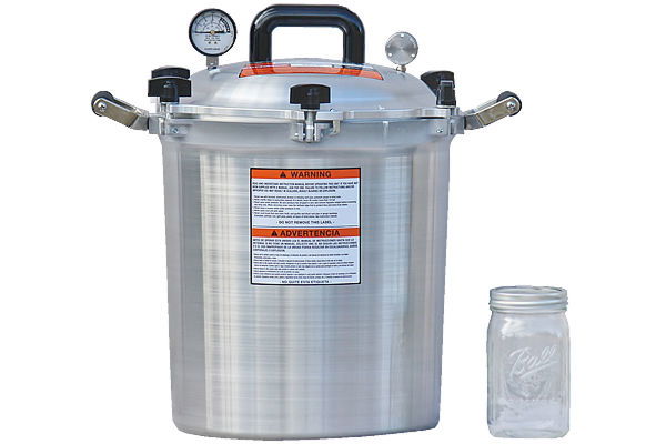 350-0127 Product Image 2