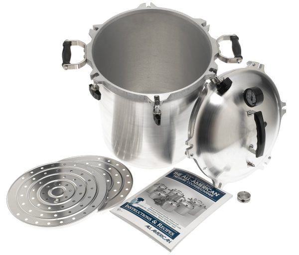 350-0127 Product Image 3