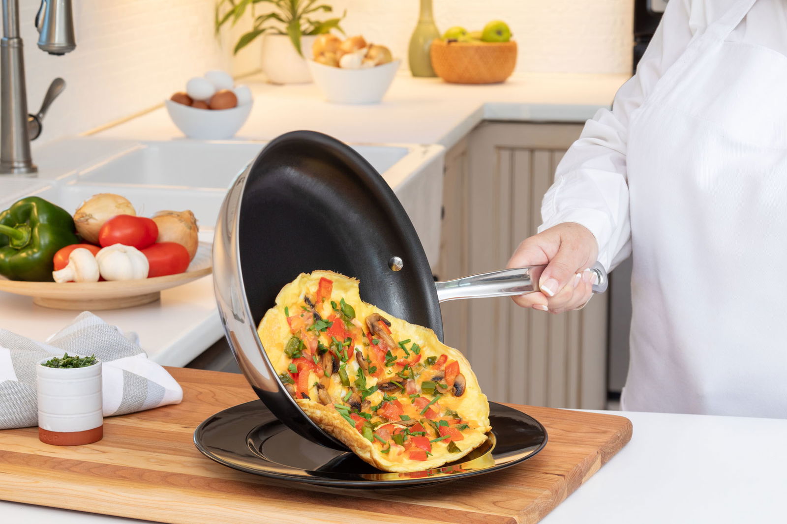 350-0136 Product Image 3