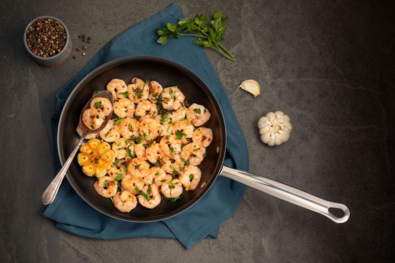 350-0138 Product Image 2