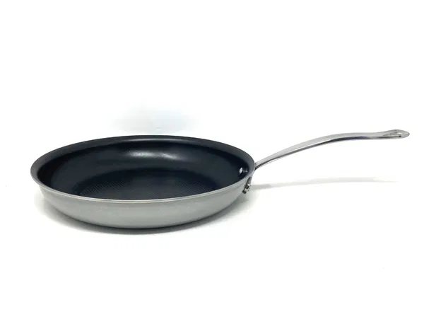 350-0138 Product Image 6