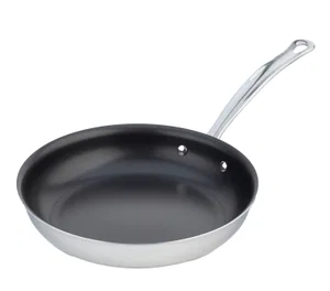 Meyer Fry Pan Dynasty Non-Stick 28 cm/11"