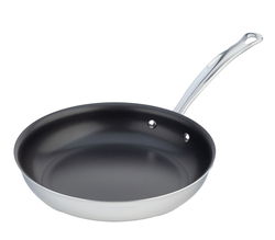 Image of Meyer Fry Pan Dynasty Non-Stick 28 cm/11′