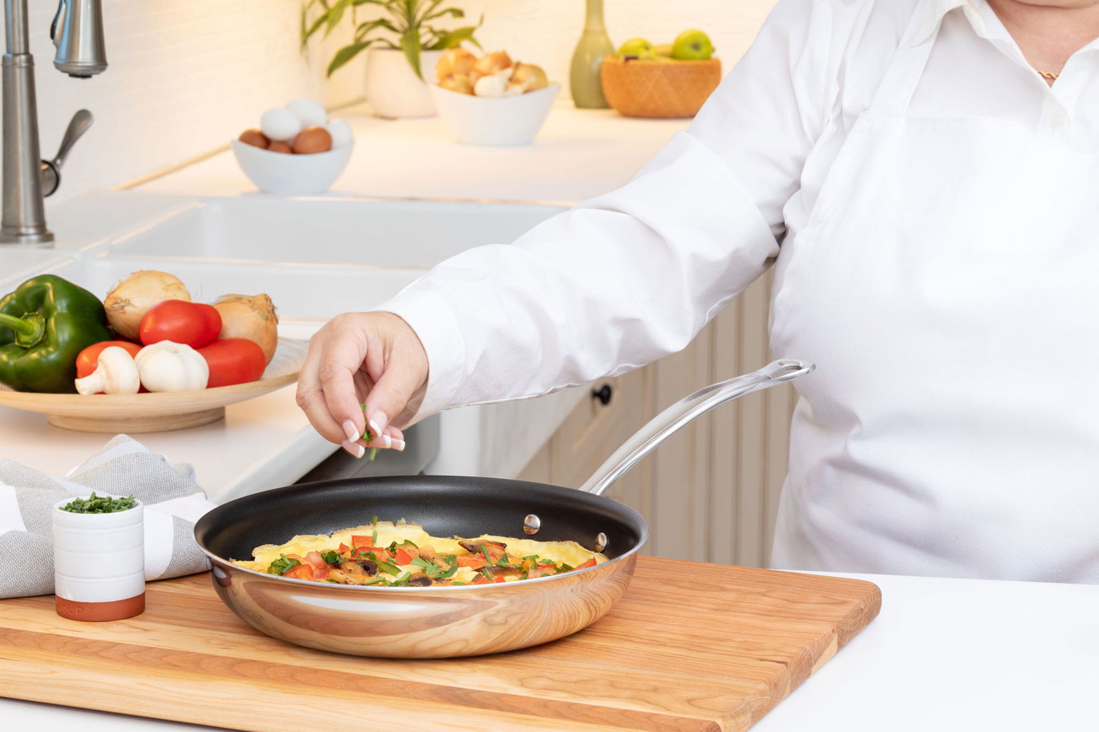 350-0139 Product Image 3