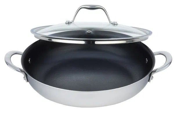 350-0142 Product Image 1