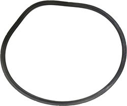 Image of Pressure Cooker Sealing Ring, Air V