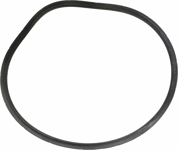350-0147 Product Image 1