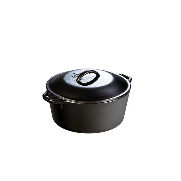 350-0148 Product Image 1