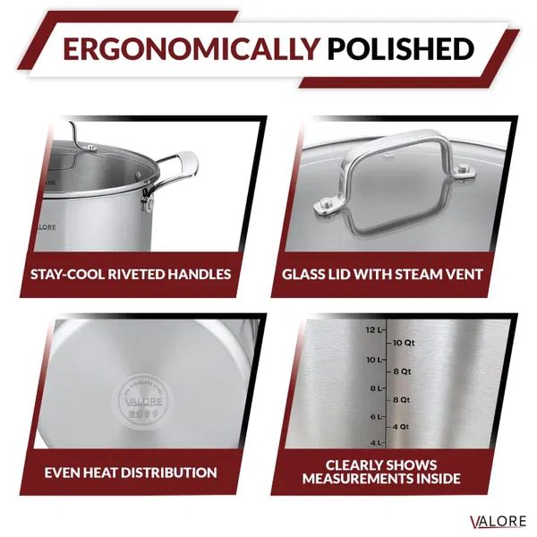 350-0150 Product Image 3