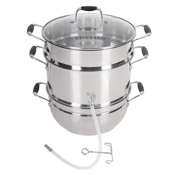 350-0152 Product Image 1