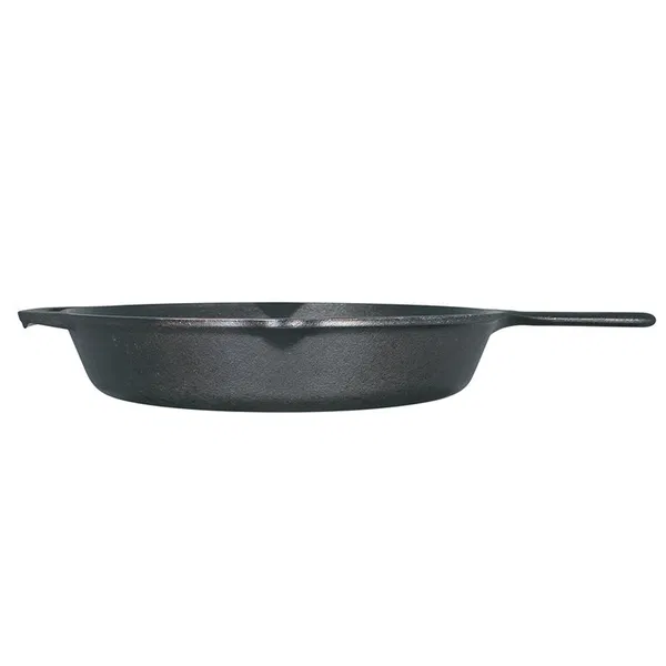 350-0153 Product Image 1