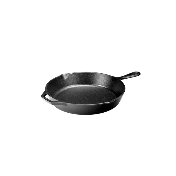 350-0153 Product Image 2