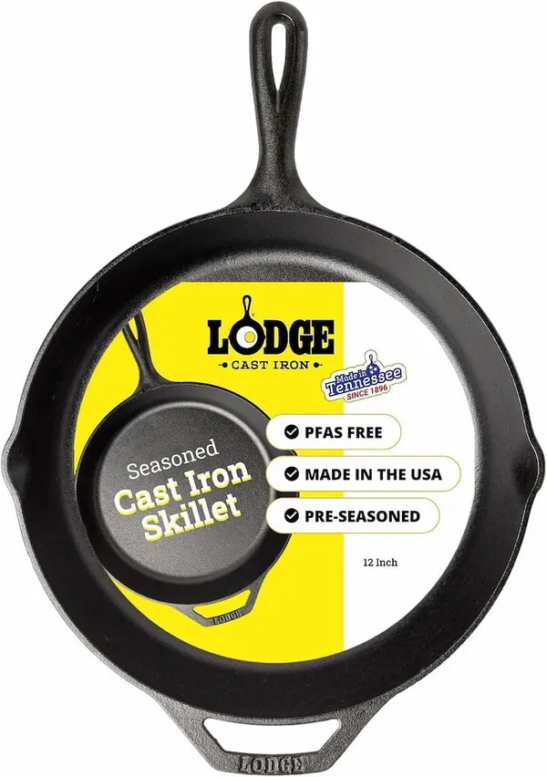 350-0155 Product Image 1