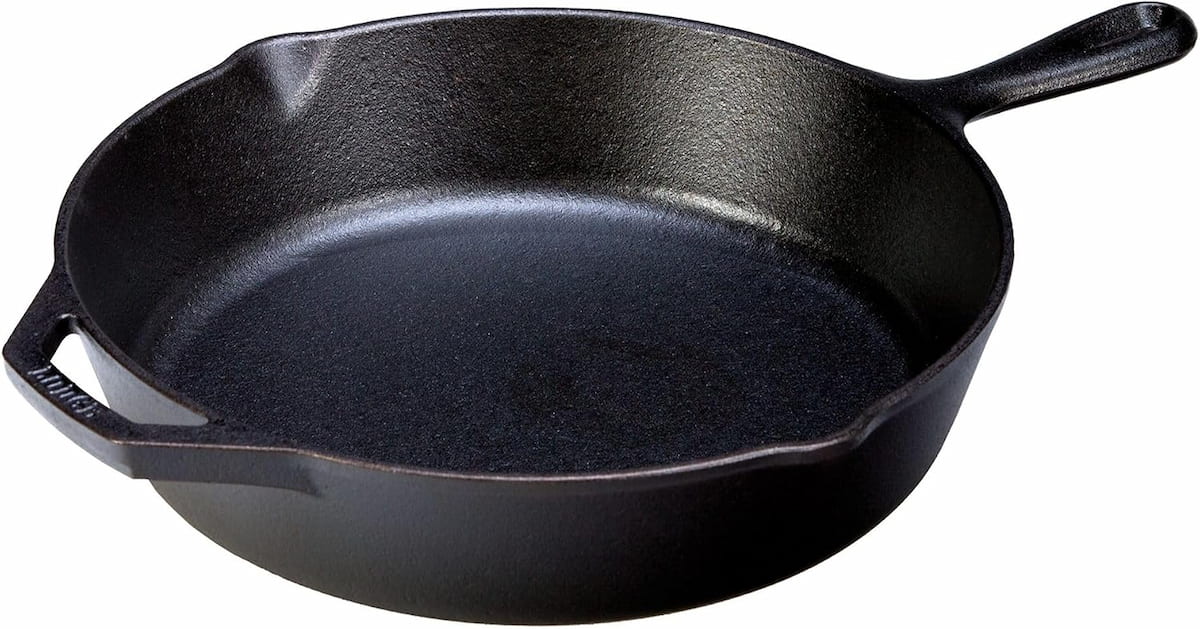 350-0155 Product Image 3