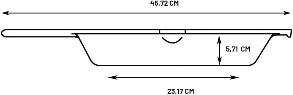 350-0155 Product Image 4