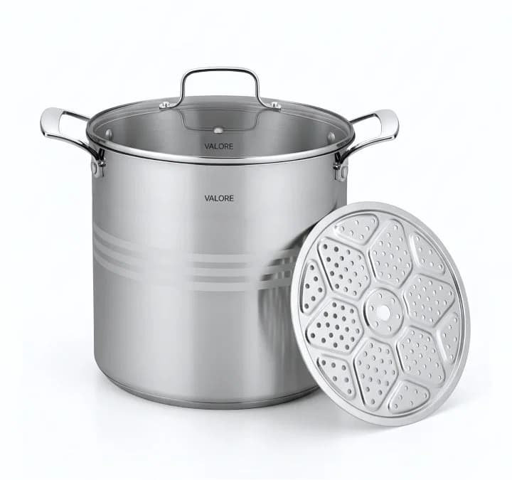 350-0159 Product Image 2